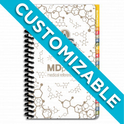 MDpocket® Neurology Edition 